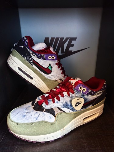 Nike air max - nike, 1