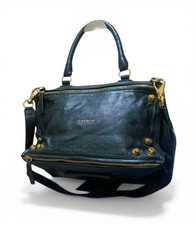 Borsa a tracolla GIVENCHY