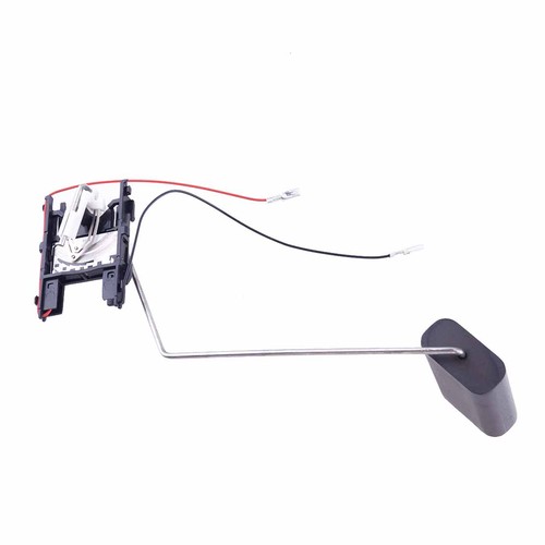 Adatto per seadoo - adatto, 4-tec