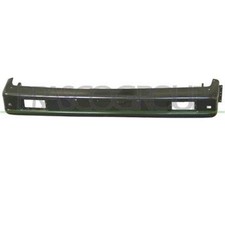 Paraurti Anteriore Per Suzuki Sj413 Samurai Dal 1986 Al 1995