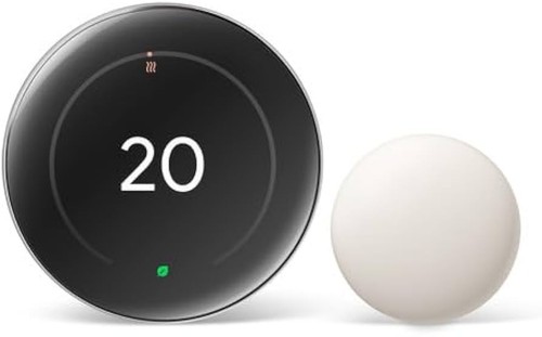 Google nest learning - google,