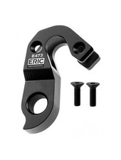 Forcellino cambio  E473 BMC