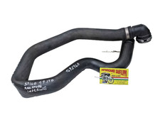 46838046 Manicotto Tubo Acqua Radiatore Inferiore Fiat Stilo 1.9 JTD 149294A