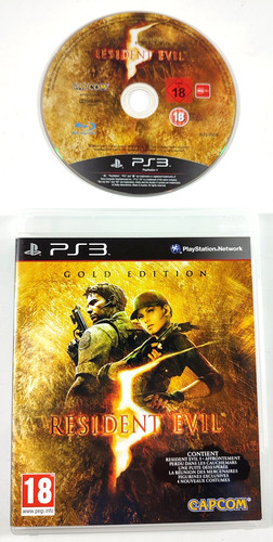 Jeu playstation ps3 - playstation, 3