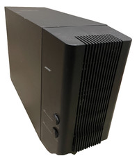 BOSE AccoustiMass 25 Series