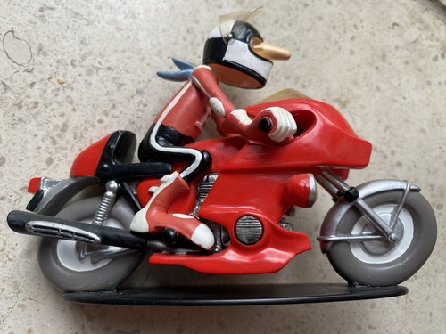 Figurine joe bar team - joe,