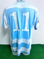 MAGLIA SAN MARTINO CALCIO