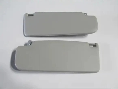 Ford fiesta 2002 - 2002/2008, coppia