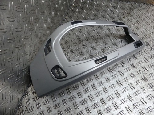 Bmw 1200 10 - r, supporto