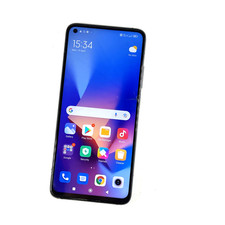 Xiaomi Mi 10T Pro 5G Cosmic