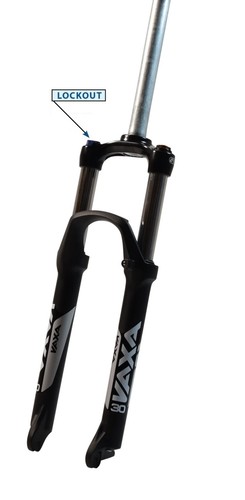 Zoom vaxa 595s ams - 30,
