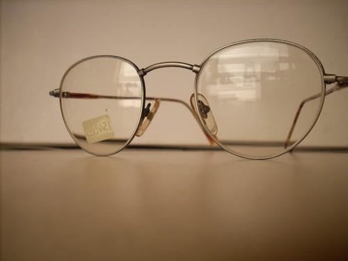 Persol radyr col ap - persol,