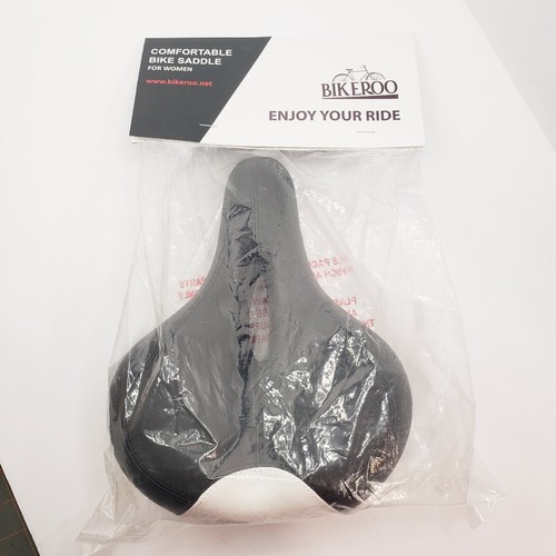 Cuscino sedile bici - cuscino,