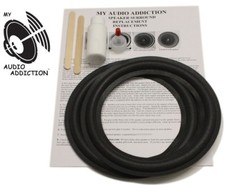 Kit riparazione surround