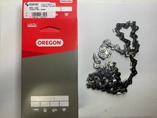 OREGON 90PX040 CATENA MOTOSEGA