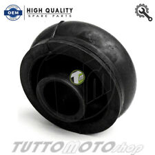 Soffietto di aspirazione carburatore PIAGGIO Vespa PK 50 HP 1991-1999