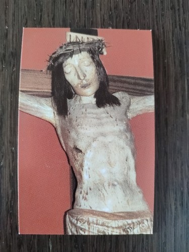 Carnago santissimo - carnago,,