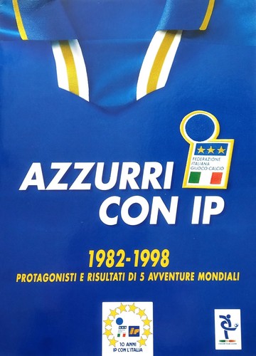 Figurine merlin azzurri - figurine, con