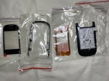 Ricambi originali Nokia 3710