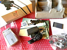 NOKIA 6260 originale nuovo