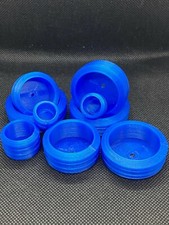 Pole Nose Bungs - Matrix MTX