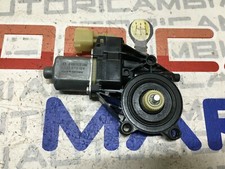 MOTORINO ALZAVETRO