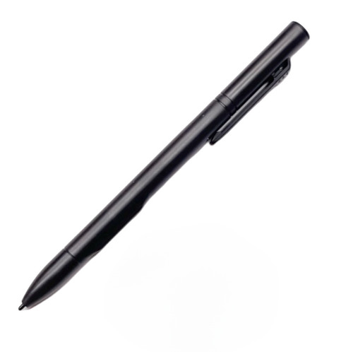 Originale panasonic d1 - originale, cf-d1