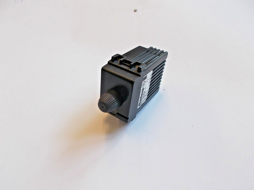 Relco rt34dli dimmer 100 - rt34dli, 100-500w
