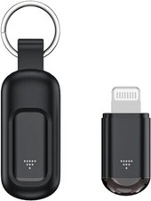 Adattatore telecomando