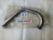 COLLETTORE SCARICO DESTRO MOTO GUZZI CALIFORNIA JACKAL 1100 1999 2001