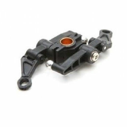 Esky 000341 ek1 - esky, contro