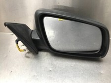 SPECCHIETTO LATERALE DX