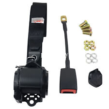 Per Land Rover Defender