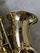 Time Capsule 1992 Alto