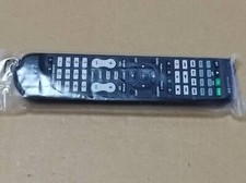 Telecomando universale 1 pz