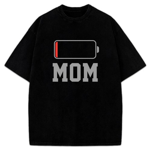 Shirt mamma regalo - mamma, festa
