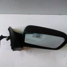 specchio porta destro per UNIVERSALE UNIVERSALE ea2abc