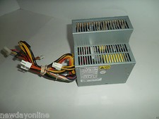 Dell Power Supply 280W