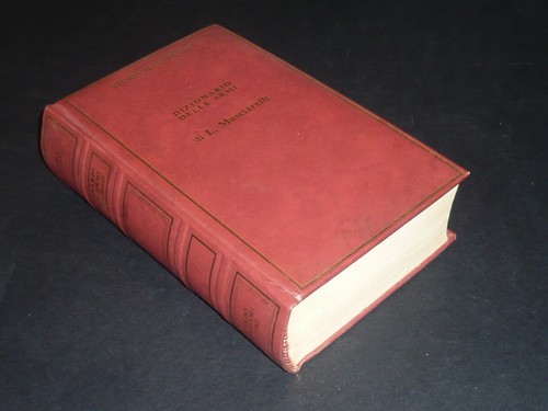 Musciarelli storia illustrata - storia,