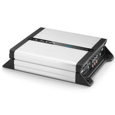 JL Audio JD400/4 JD Series