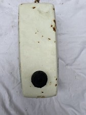 Serbatoio Mini Moto Biemme