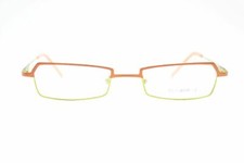 Metzler Occhiali Da Sole