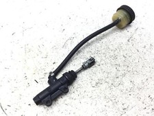 POMPA FRENO POSTERIORE E VASCHETTA OLIO BMW R 850 GS 848 1999 WB10403D9XZC