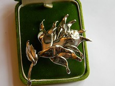 Grande 600m Vintage Color