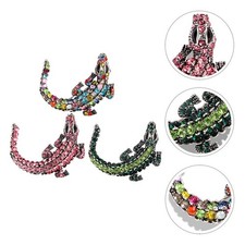 3 pezzi di forma crea crea