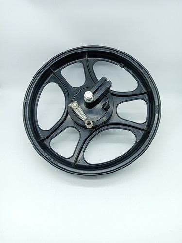 Ruota posteriore grimeca fifty - ruota,