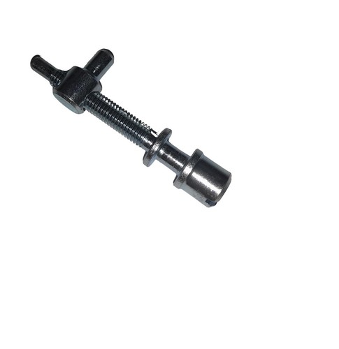 Tenditore catena per stihl - per,