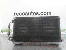 9638124180 condensatore radiatore aria condizionata per PEUGEOT 106 (S2) 468902