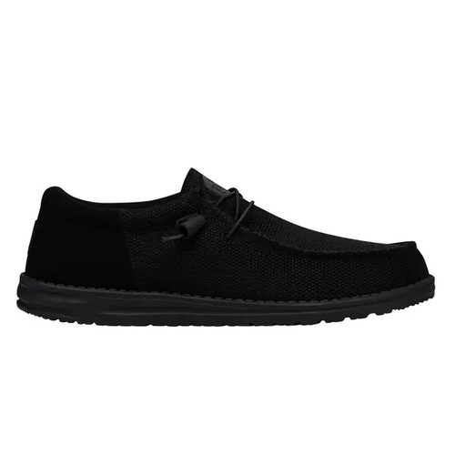 Hey dude scarpe - dude,