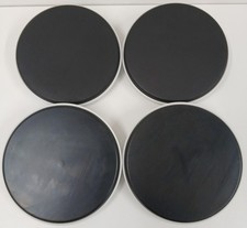 4 x Roland TD-1K TD-1 batteria